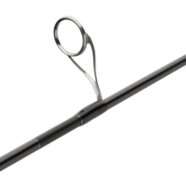 stripguide_2 image of sku PAD270LPB
