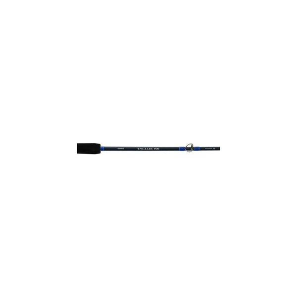 primary image of sku TLXC60XH