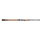 primary image of sku 12931-01
