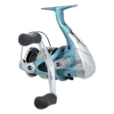 left image of sku SR4000FG