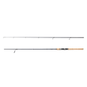 set image of sku STS66MH2D