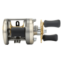back image of sku CDF300A