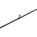guide image of sku EXS610MSB