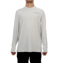 front image of sku GTEESUNLS2XAGY