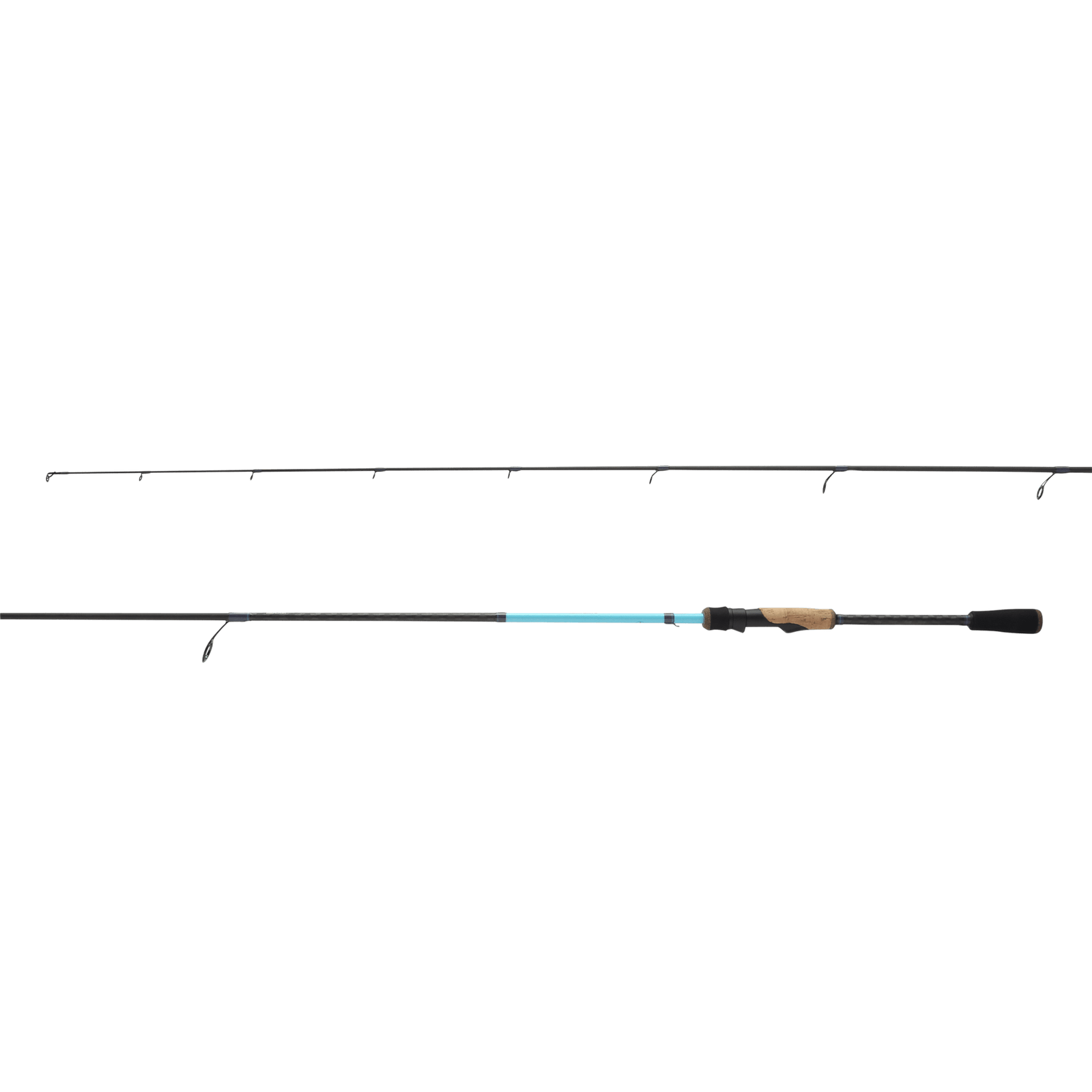 set image of sku GLFS76MB