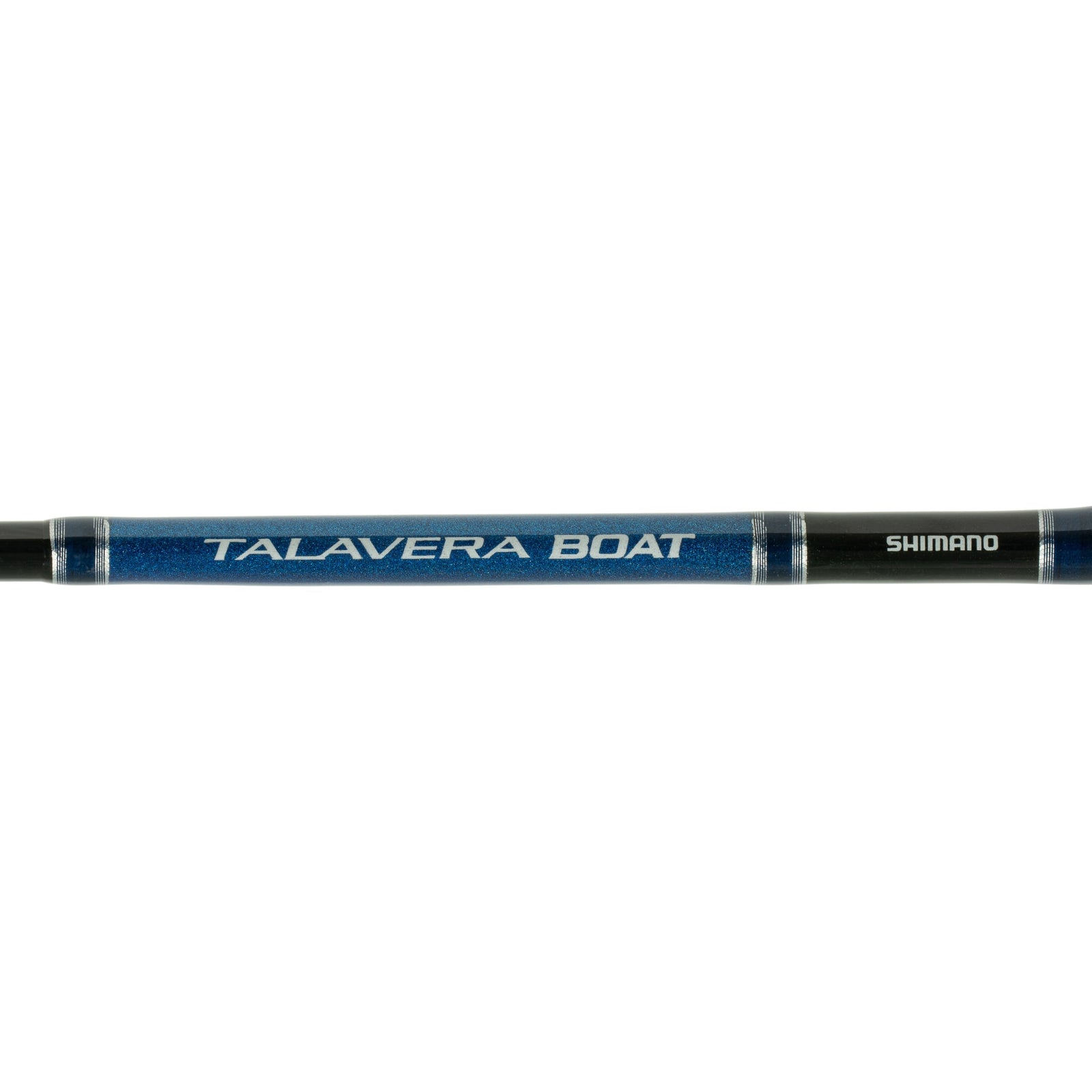 others_3 image of product TALAVERA BOAT CASTING