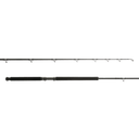 set image of sku 12918-01