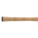 detail image of sku 13036-01