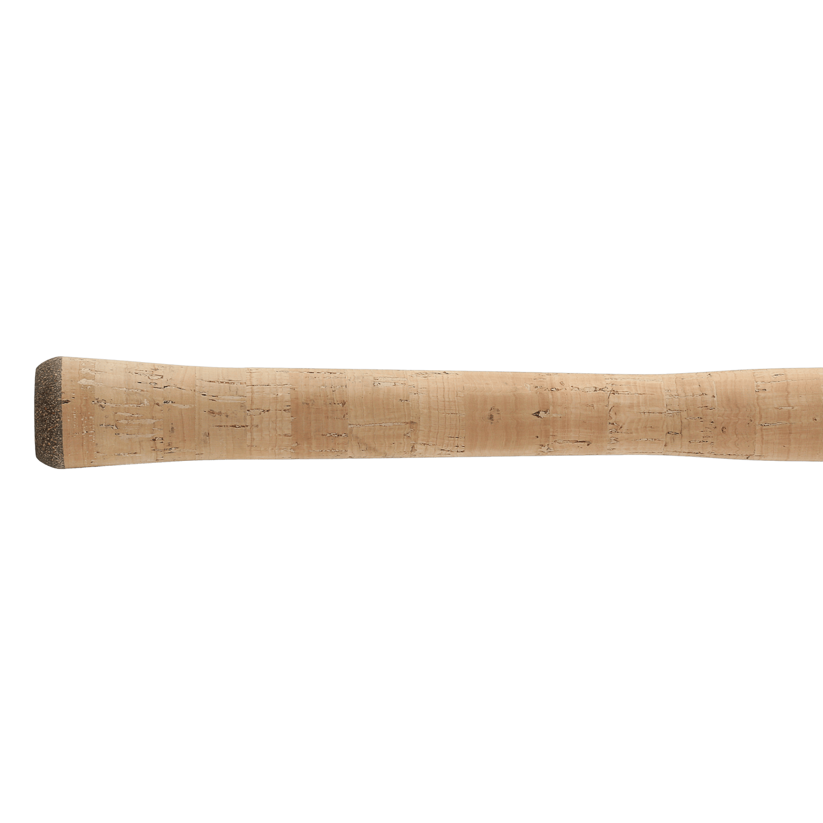 detail image of sku 13036-01