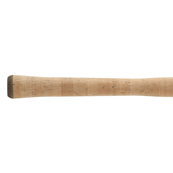 detail image of sku 13036-01