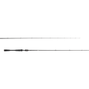 set image of sku PAD1610LBFSB