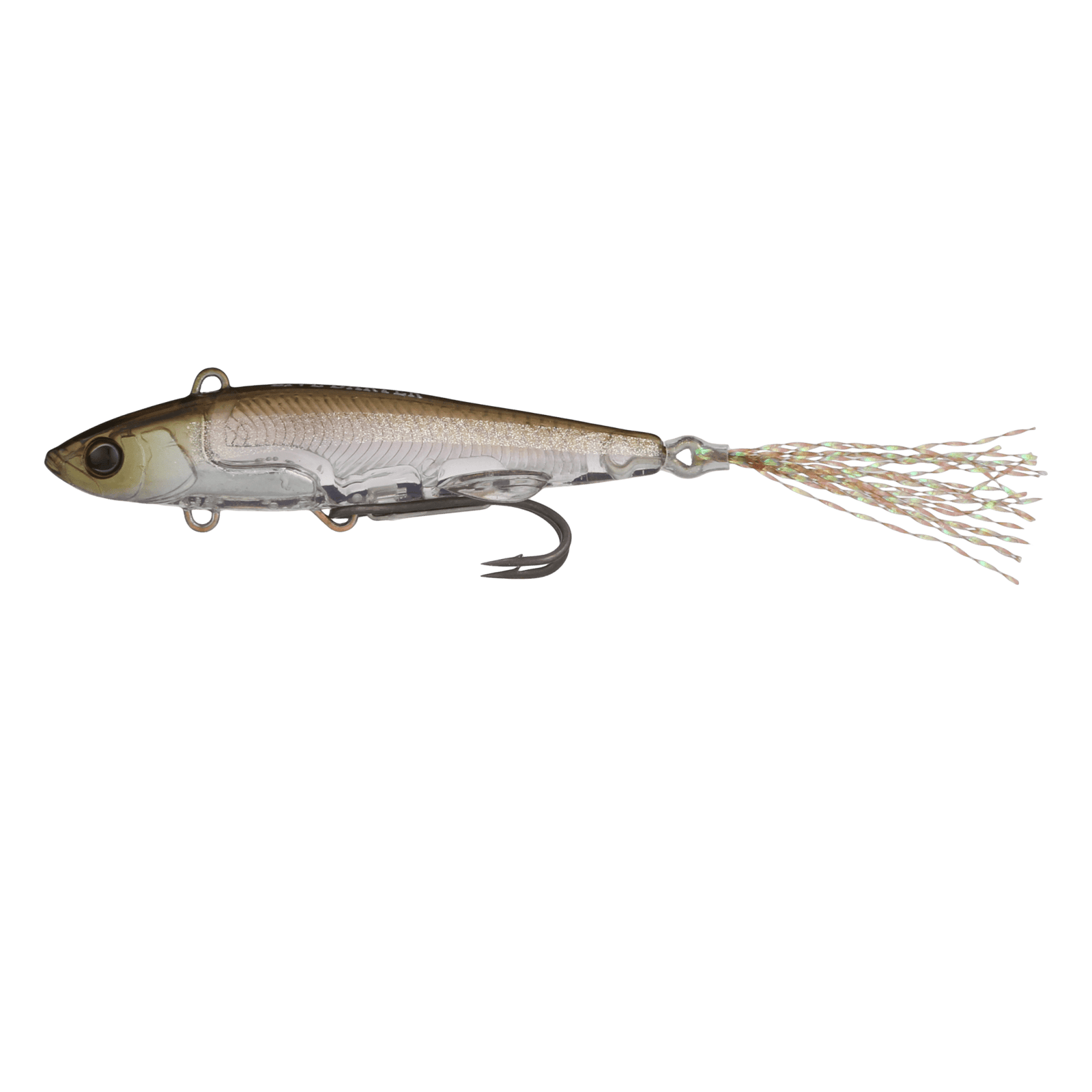 primary image of sku JLIVDRT-SCW