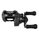 front image of sku CUDC151MGA