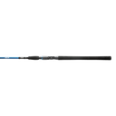 primary image of sku SLXC78HSBA