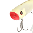 detail image of sku WP69FLB