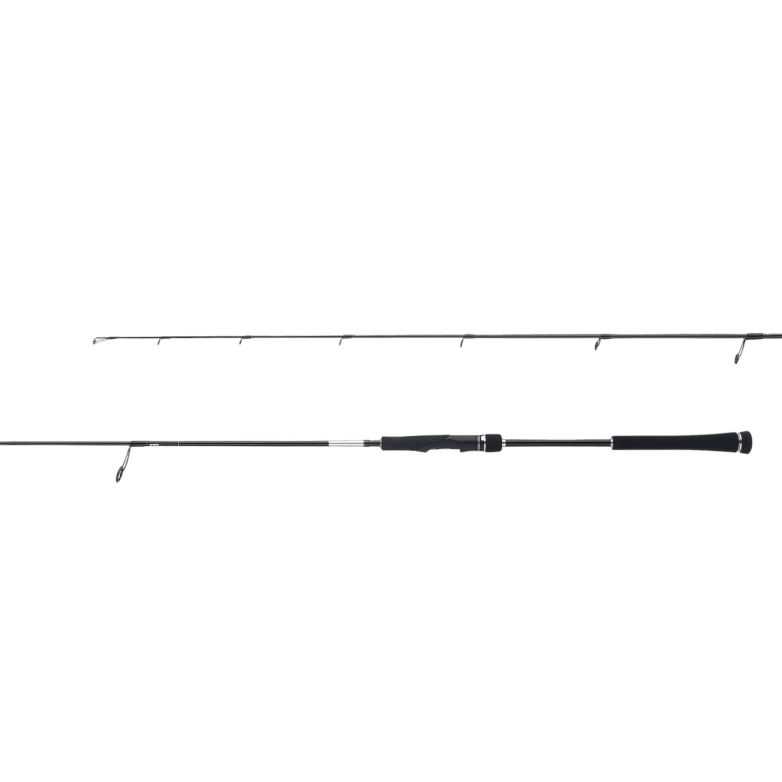 others image of product GRAPPLER TYPE LJ SPIN A