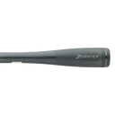 detail image of sku ZDC71MPB