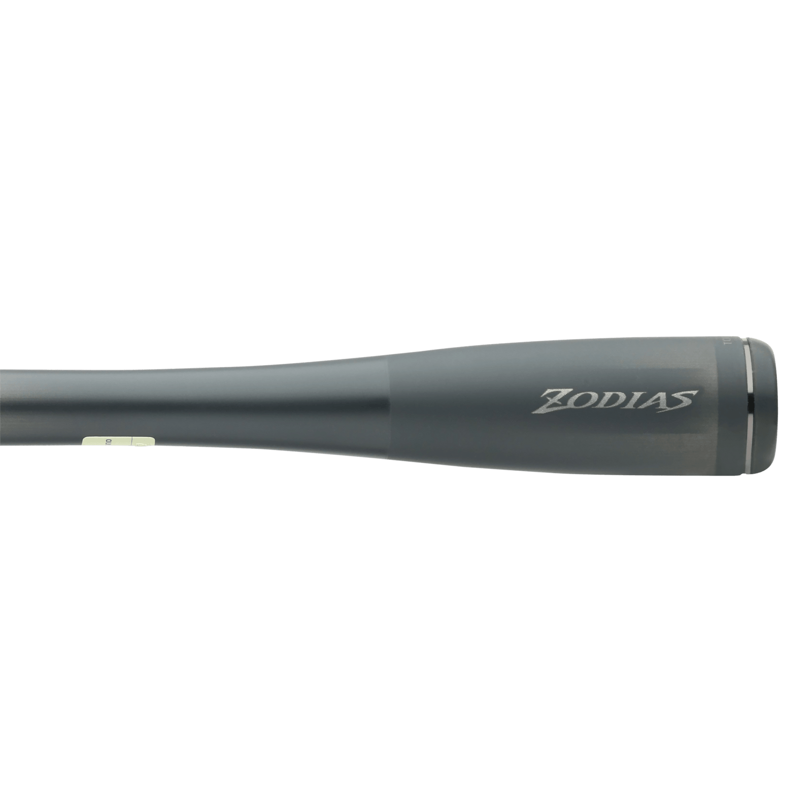 detail image of sku ZDC71MPB