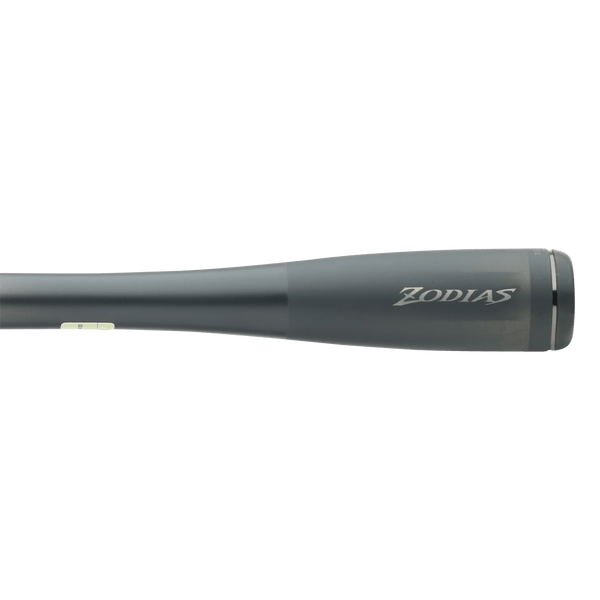detail image of sku ZDC71MPB