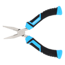 primary image of sku SSRP05N