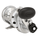 threequarter_3 image of sku SPM10II