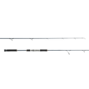 set image of sku 13130-01