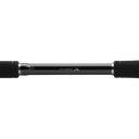 detail image of sku CDC73MHPA