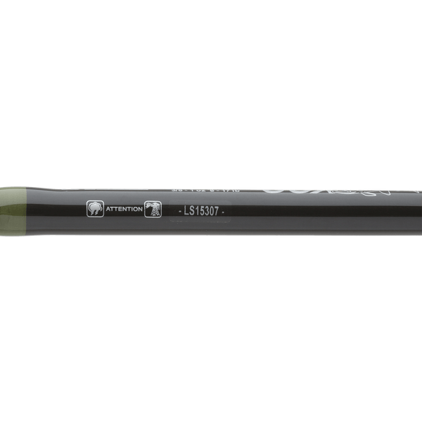 detail image of sku 13109-01