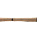 detail image of sku CSC70MH2F