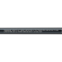 detail image of sku TNS90MH2B