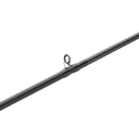 stripguide_2 image of sku ZDC72MHB