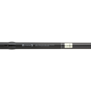 detail image of sku PAD174HLMB