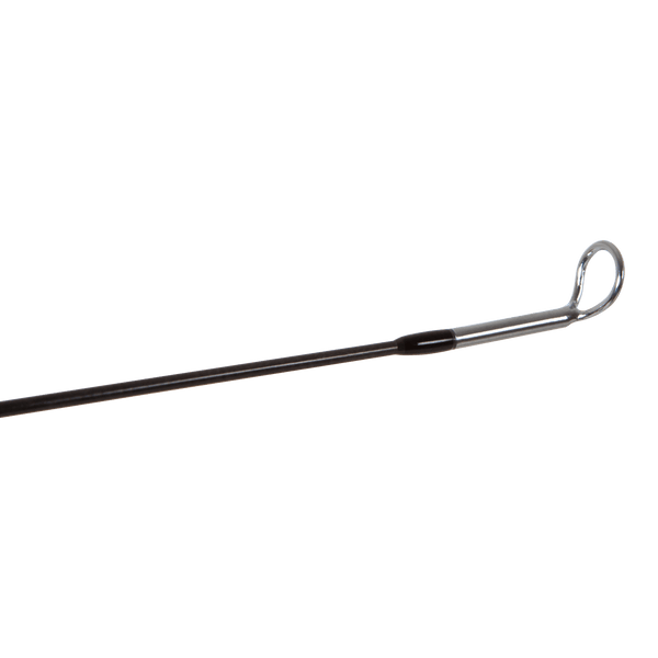 tip image of sku 12806-01