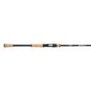primary image of sku 13215-01