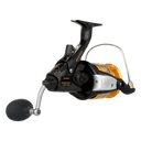 threequarter_3 image of sku BTR6000D