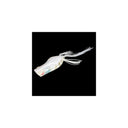 image of product GAVACHO FROG