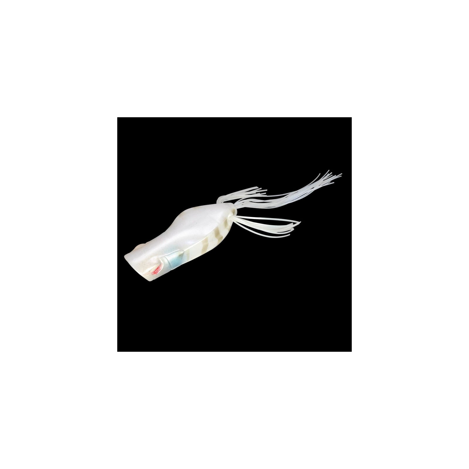 image of product GAVACHO FROG