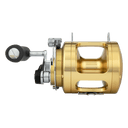 front image of sku TI50A
