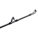 tip image of sku TZBWC70XHSBA