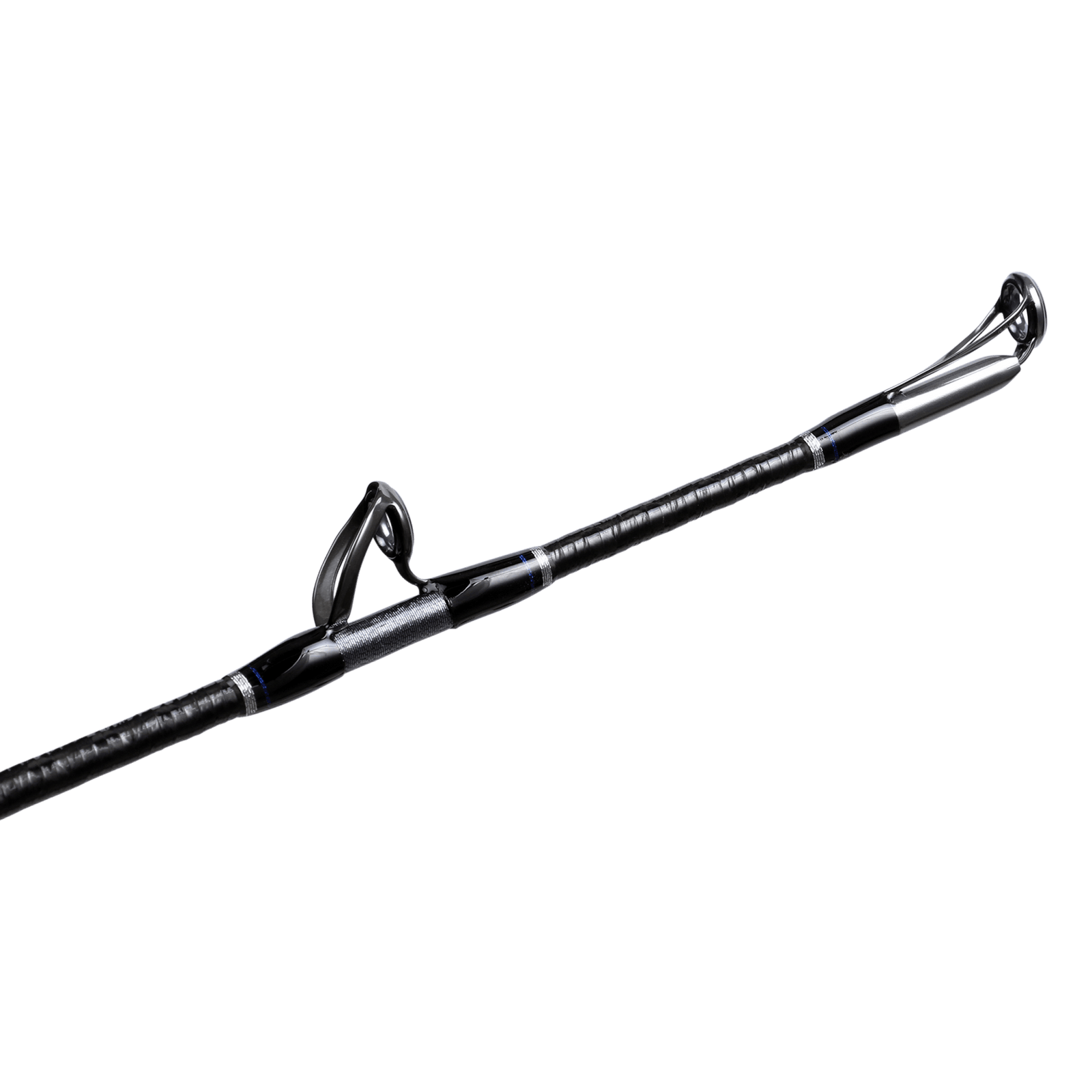 tip image of sku TZBWC70XHSBA