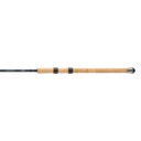 image of product TECHNIUM CENTERPIN B