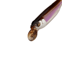 detail image of sku JDRFRY4-GW
