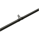 stripguide image of sku PU170MHA