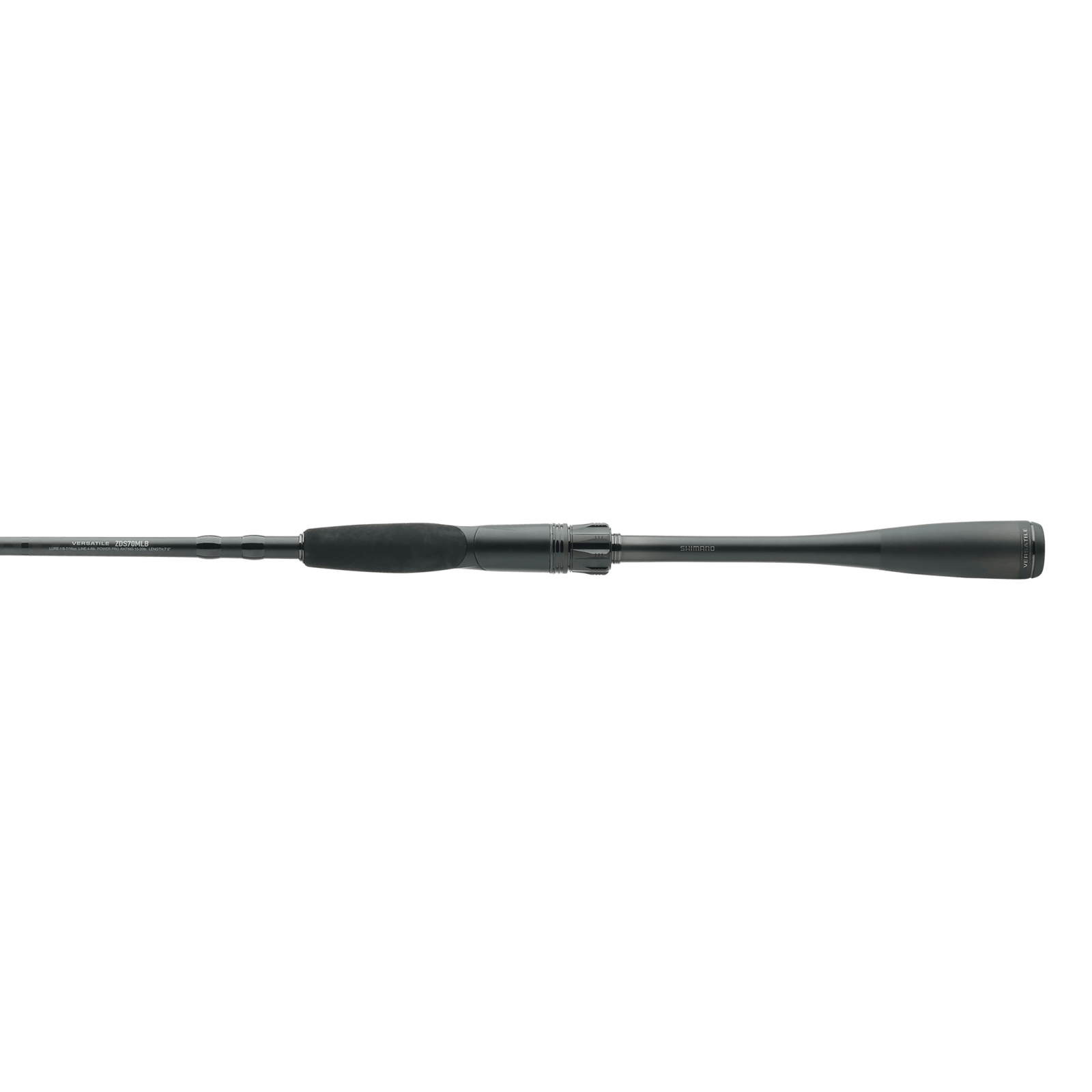 primary image of sku ZDS70MLB