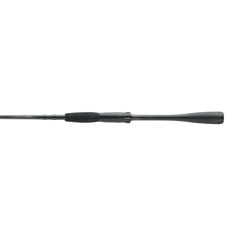 primary image of sku ZDS70MLB