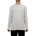 front image of sku ATEESUNLS2XAGY