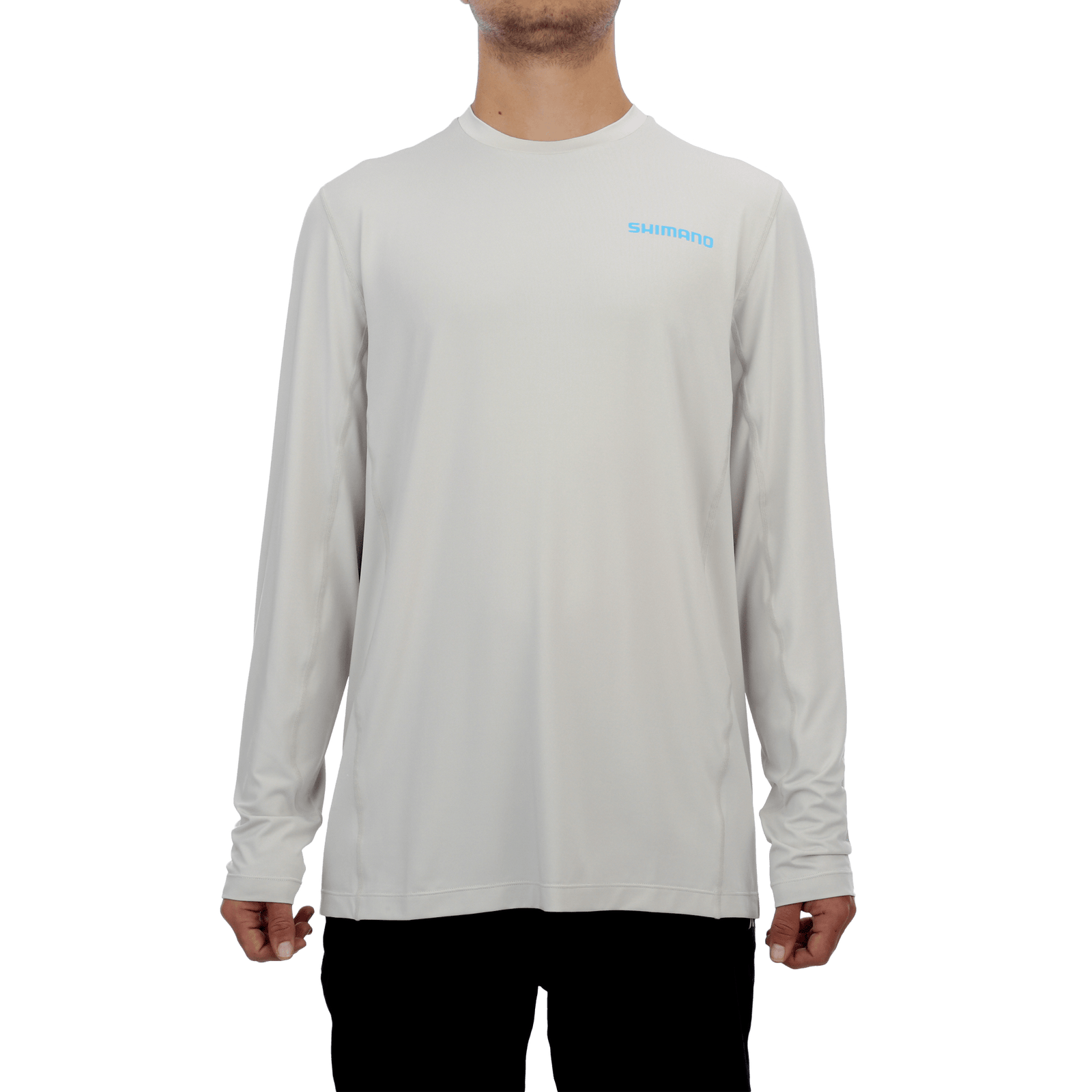front image of sku ATEESUNLS2XAGY