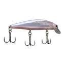 threequarter_3 image of sku WM115SPKT