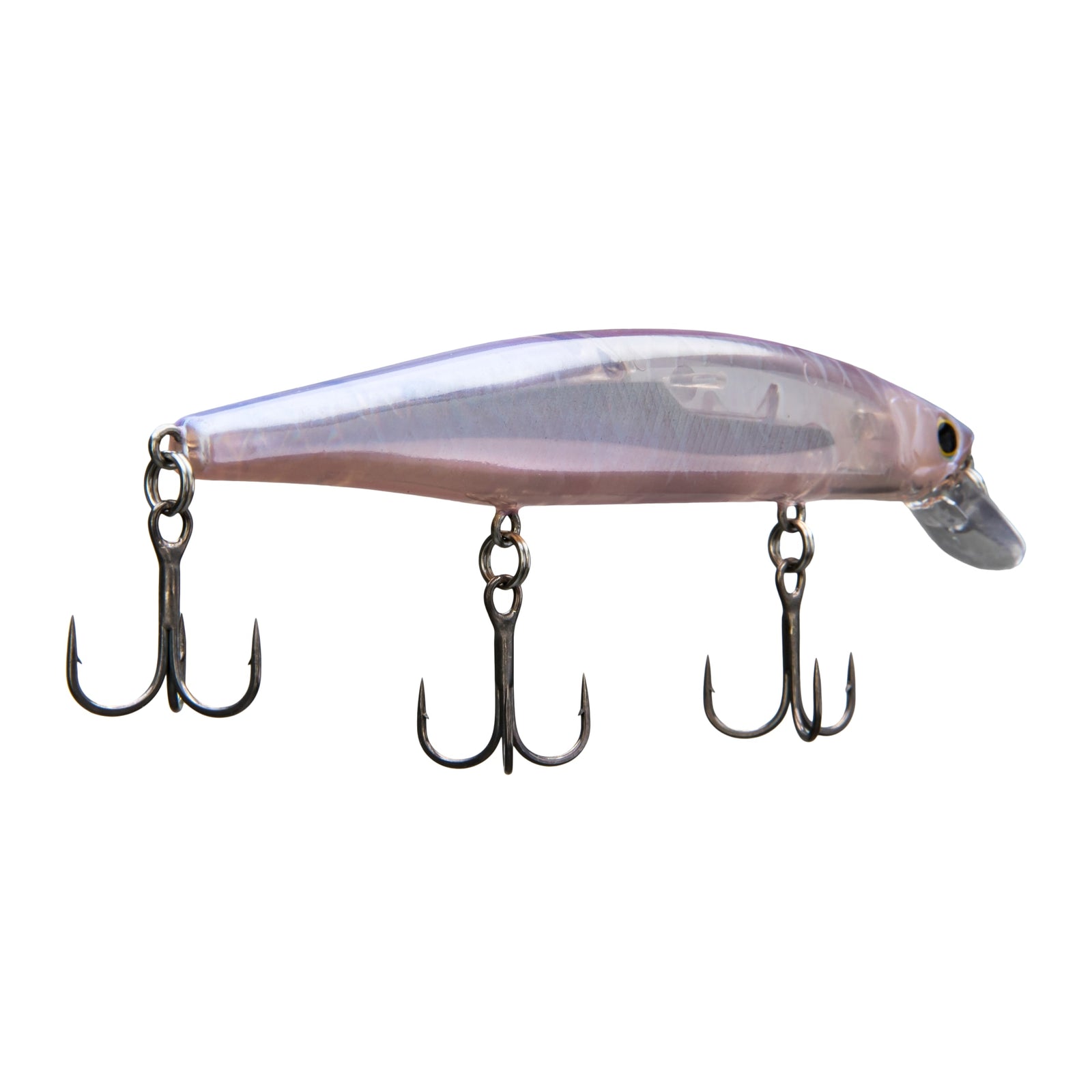 threequarter_3 image of sku WM115SPKT