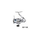 primary image of sku ST1000HGFM
